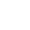 Raccoon Funny Gift