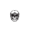 CAFÉ RACER