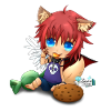 Yu Halloween
