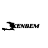 KENBEM