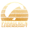 Paragliden Leidenschaft