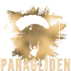 Paragliden