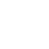 Soccer Heart Icon