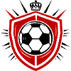 Soccer Logo Team