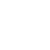 Soccer Logo Team