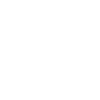 Soccer Logo Shield Team