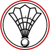 Badminton Symbol Team