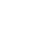Badminton Symbol Team