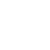 Badminton Symbol