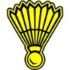 Badminton Sports