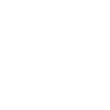 Badminton Sports