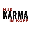 Karma im Kopf