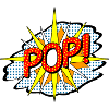 Pop