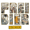 Free beer for me