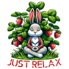 Just Relax