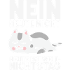 Nein, heute nicht!