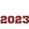 Original 2023