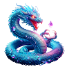 Dragon (03)