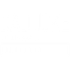 Dad Joke Loading...