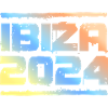 Ibiza 2024 Bunt