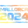 Mallorca 2024 Bunt