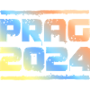 Prag 2024 Bunt