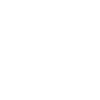 Segeln