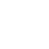 MAMAN N° 1
