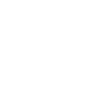 DAD NO 1