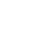 BÉBÉ N° 1