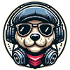 Music Dog