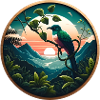 Quetzal