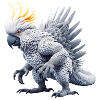 Kakaduzilla (01)