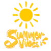 Summer Vibes