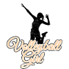 Volleyball Player Girl