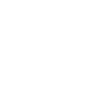 PAPA - Papa - Papa cool