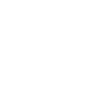 Maman 2025 chargement, je vais être maman en 2025