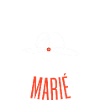Team du Marié