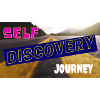 Self DiscoveryJourney