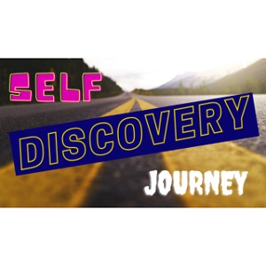 Self DiscoveryJourney
