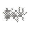 Fantasy patterns