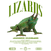 Jackson's Chameleon Streetwear Lizard Keeper