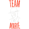 Team du Marié