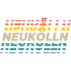 Neukölln Berlin district
