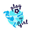 Women's football