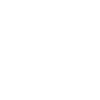 Blacksmith Sarcasm funny Gift Blacksmith
