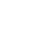 Blogger Sarcasm funny Gift Blogger
