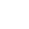 Botanist Sarcasm funny Gift Botanist