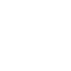 Breeder Sarcasm funny Gift Breeder