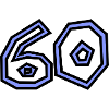 60